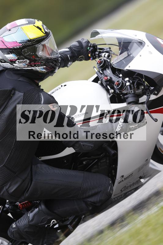 /13 22.04.2024 Plüss Moto Sport ADR/Freies Fahren/18